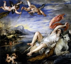Rubens, the_rape of europa
